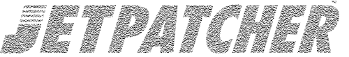 logo-blackdots500