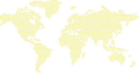 worldyellow